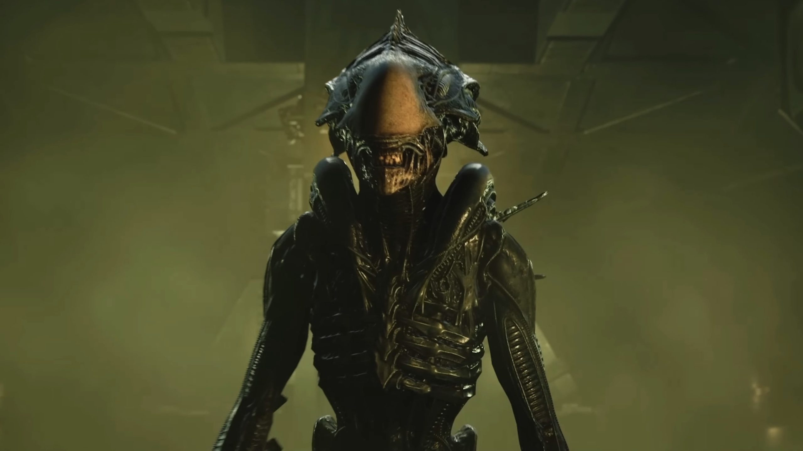 Aliens Dark Descent Full Game Download 2024