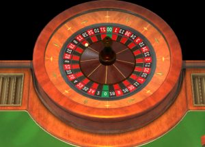 Casino Simulator 2024 Full Game APK Download Latest Android Version Get 50% Discount