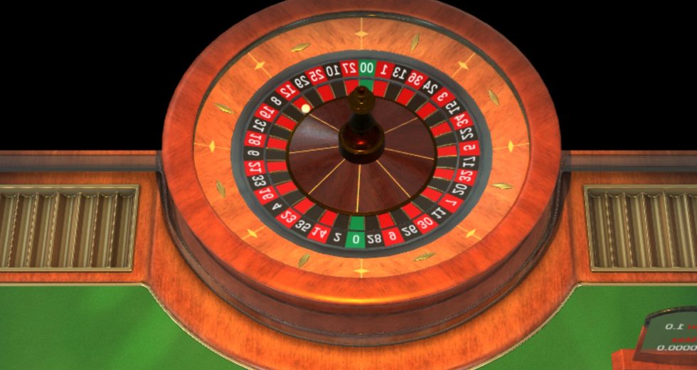 Casino Simulator 2024 Full Game APK Download Latest Android Version Get 50% Discount