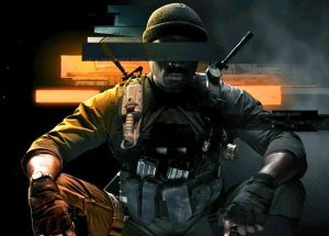 Call of Duty: Black Ops 6 PC Game Full Version Download