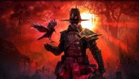 Grim Dawn PC Game Full Version Download Link 2024