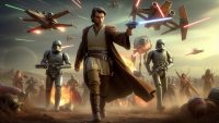 Star Wars Outlaws Latest Game Link Full Version Download