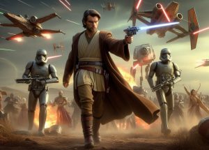 Star Wars Outlaws Latest Game Link Full Version Download