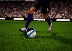 UFL PS5 Game Latest Version Must Download