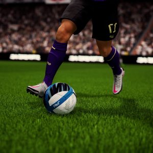 UFL PS5 Game Latest Version Must Download