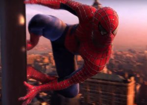 Marvel’s Spider-Man Remastered PC Game Official Version Download 2024