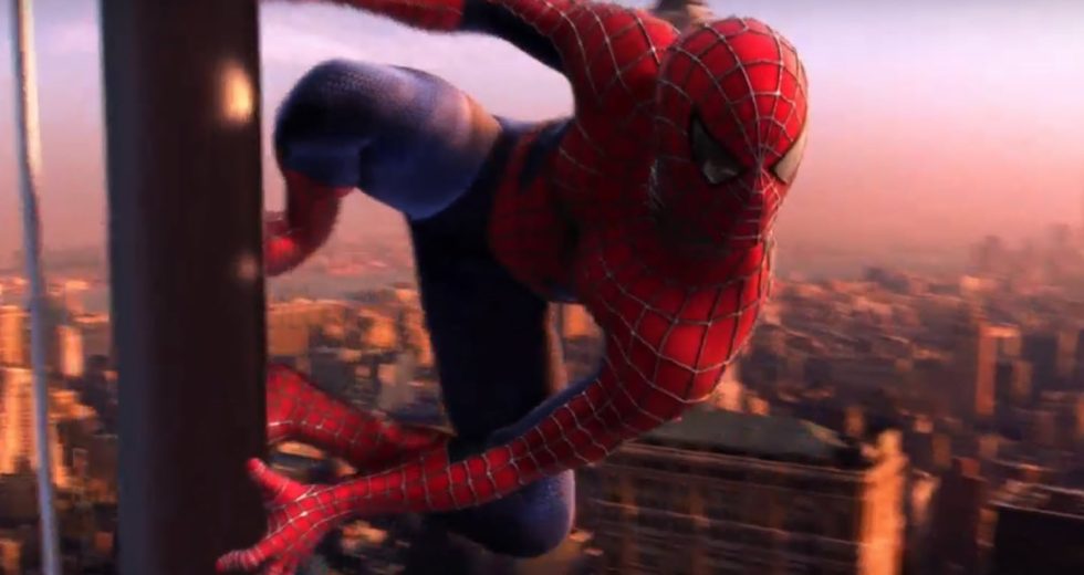 Marvel’s Spider-Man Remastered PC Game Official Version Download 2024