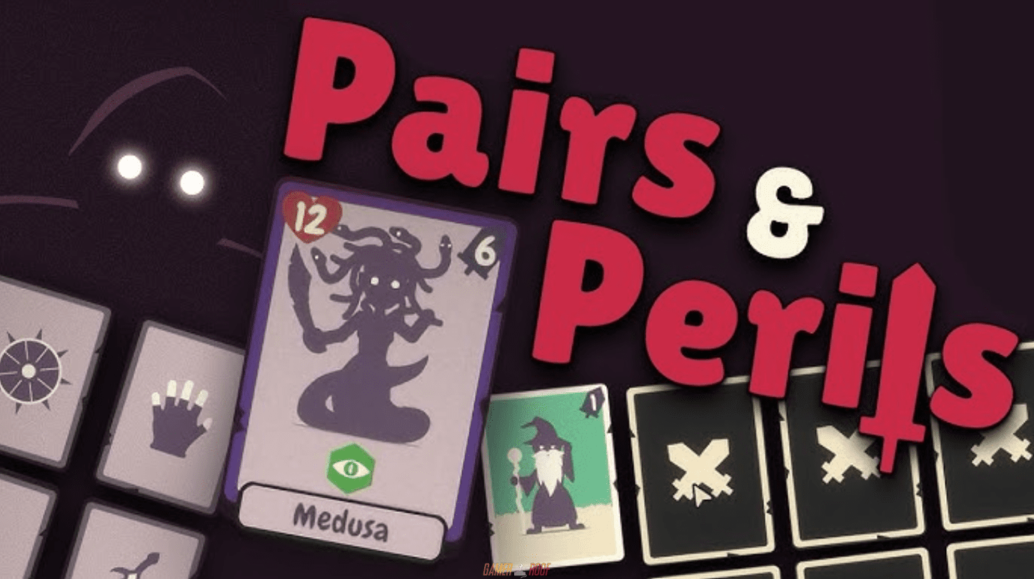 Pairs Perils