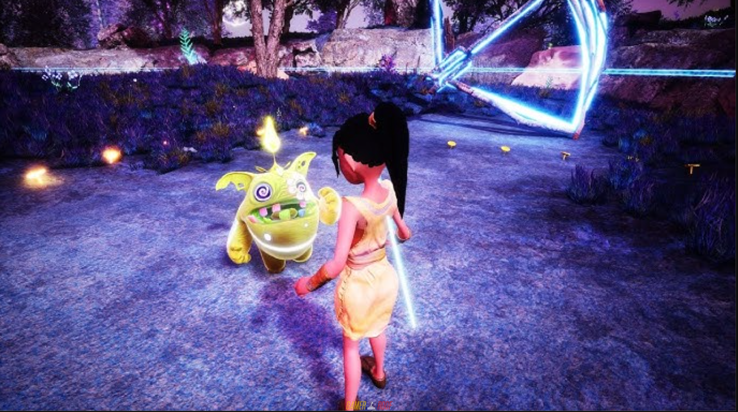 Kun’tewiktuk A Mi’kmaw Adventure